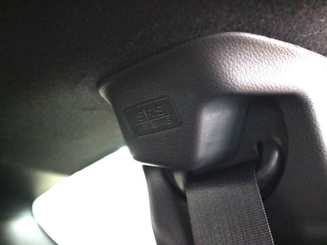 BRZ STI スポーツ STIエアロパッケージ ブレンボキャリパー SRVD 追従機能付クルコン ETC2.0 ウルトラスエード&本革シート シートヒーター カロッツェリア8型ナビ バックカメラ BTオーディオ クリアランスソナー LEDランプ(40枚目)