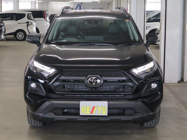 年２回オイル交換時のオイル代無料＆２４時間ロードサービスのケーユーメンバーズカード、あんしんバリューの延長保証制度、充実設備の整備工場により、あなたのカーライフをサポート♪