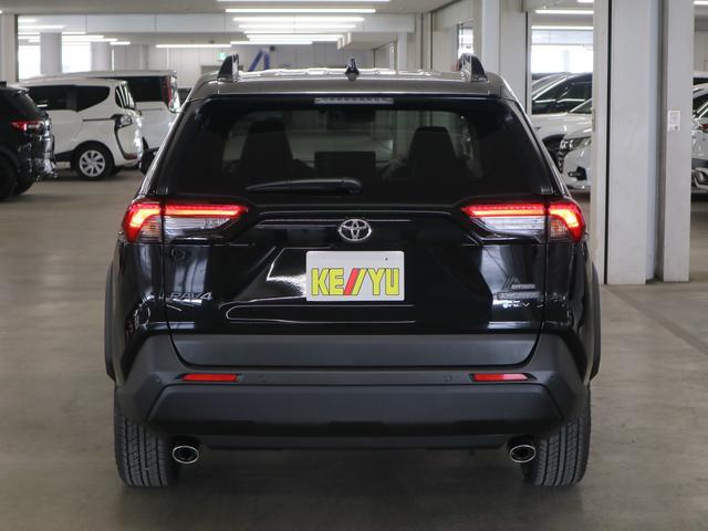 安心のＧＯＯ鑑定（第三者の鑑定士がチェック！３４４項目のチェック！鑑定書付き）★当社は営業、仕入れ、サービス、ＧＯＯ鑑定の厳しいチェックを行い展示しております。ご遠方のお客様も安心してご検討頂けます★