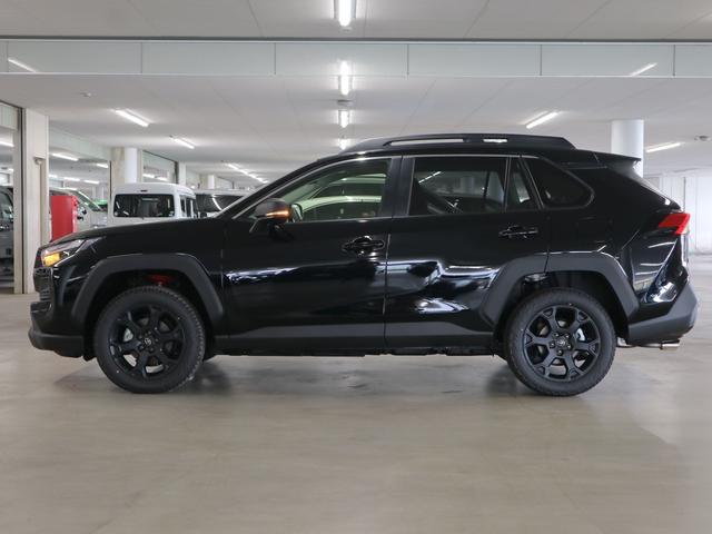 自動車保険は☆損保ジャパン☆東京海上日動☆三井住友海上☆あいおいニッセイ同和の４社での比較も可能！土日祝日はもちろんＧＷ・お盆休みなど長期連休にも連絡がつながり安心してご利用いただける代理店です