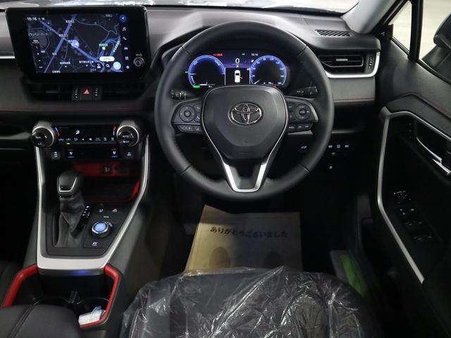 遠方（九州、沖縄除く）のお客様でも陸運局に持ちこまずに名義変更可能ですので店頭納車の場合は余計な諸費用も頂いておりません。遠方陸送納車も格安陸送費にてご納車可能です☆