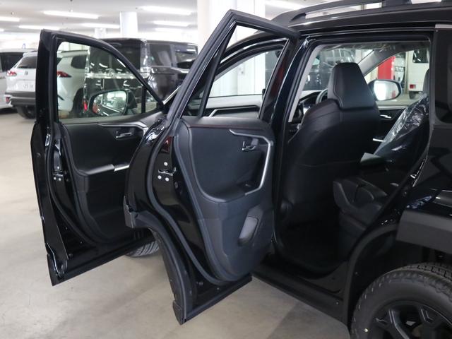 見て、触って、体感できる全周５００ｍの試乗コース完備！詳しくはお問い合わせください♪♪