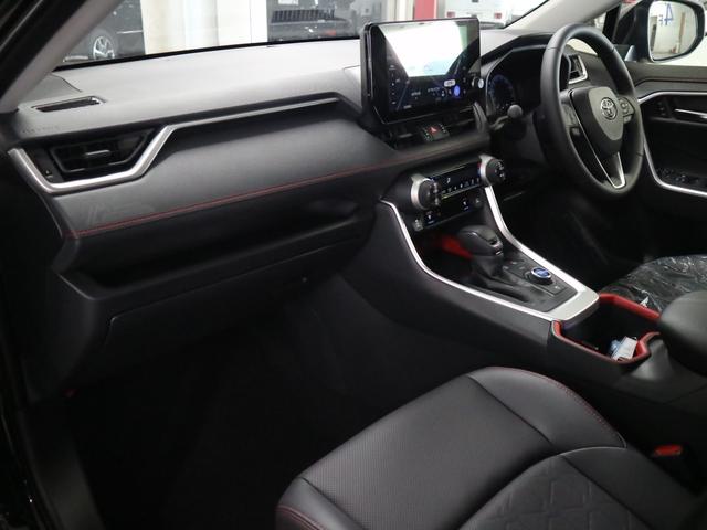 下取りがあるお客様には当社ならではの高価下取対応を致します♪オークション仕入れの場合にかかる中間マージンをお客様に還元！ダイレクト販売の強みで下取り価格アップにご協力させて下さい！！