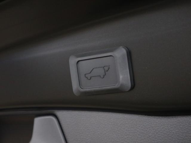 系列会社にメルセデス、ＢＭＷ、ＶＷ、ＧＭシボレー、クライスラー、スズキアリーナ等正規ディーラーを持つ当社ならでは。様々なメーカーの整備ノウハウも御座いますのでご安心ください！！