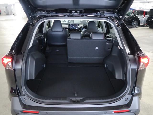 当社の展示車は全車両に”社団法人自動車公正取引協議会”の車両状態説明書を掲示しております。修復歴の有無は勿論、ドア等の外板の交換歴の有無までも表示☆口頭説明では無く書面にてお渡ししております♪