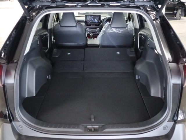 ボディーコーティングやナビの取り付け、下廻り防錆塗装も施行など、お車に関する様々なご要望に対応いたします♪お客様の最高の１台のために相談に乗らせてください！！