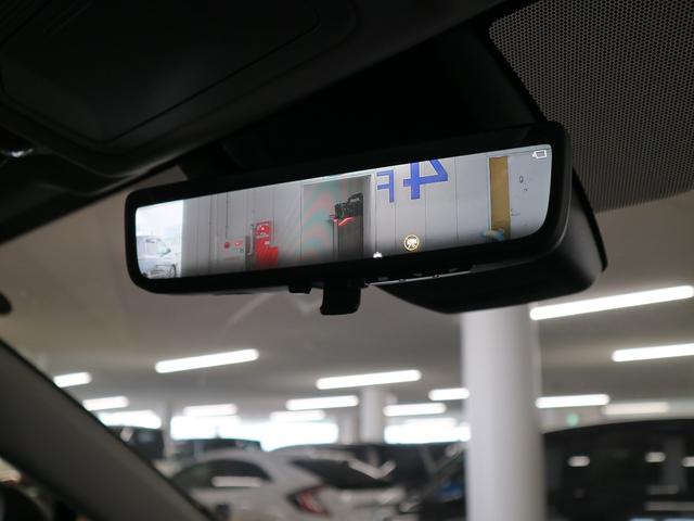 弊社ではインターネットでの遠方販売に自信があります。店頭でのご納車であれば、お車を持ち込まずに名義変更等のお手続きが出来ますので、ご近所の販売会社で購入する場合と変わらぬ諸経費にてご購入可能です♪