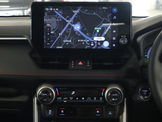 しっかりとした整備を行ったうえで基本保証、さらにあんしんバリュー延長保証にもご加入いただけます！ケーユーならではの安心をお届けします。