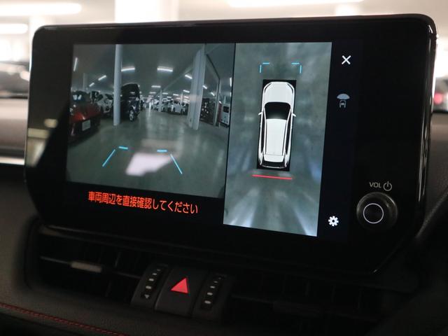 遠方からのお問い合わせも大歓迎！納車時は日本全国どこへでも格安陸送費にて配送ＯＫ！