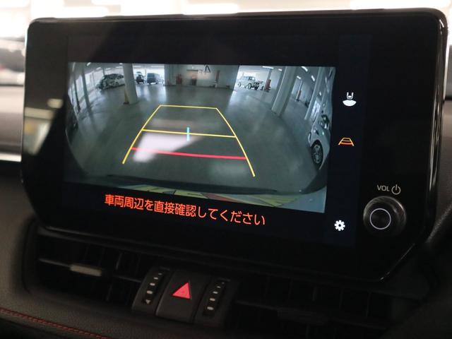 品質にこだわった仕入れ！関東・関西方面より直入庫多数！低走行の高品質車だけを仕入れております。ボディの綺麗さはもちろん、下廻りのサビなどもない車両をご案内！！