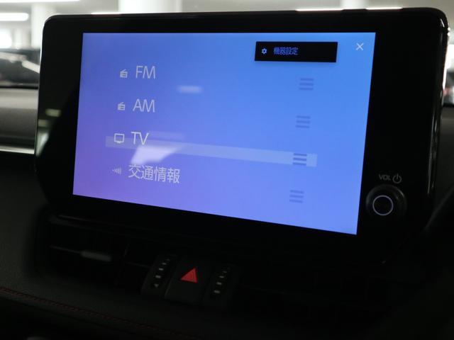 ケーユーカードにご入会（有料）頂くとキーの閉じ込み、バッテリー上がり、万一の事故などのトラブルにも２４時間３６５日サポートのロードサービスをご利用頂け、年２回オイル交換時のオイル代が無料となります♪