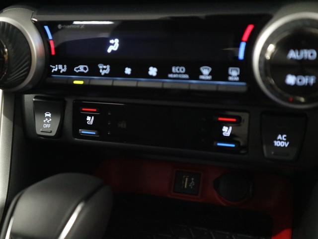 安心と信頼の東証上場企業ケーユーホールディングスグループ☆弊社の高品質車両ならインターネット販売も自信を持ってお勧め出来ます♪