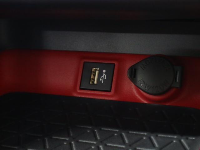 自宅でオンライン商談受付中！系列店舗在庫は一部車両を除きお取り寄せ陸送費は無料で対応中♪お気軽にご相談ください！