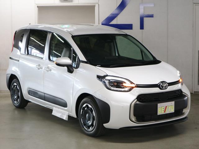 東名高速道路　東名横浜ＩＣ降りて、１６号八王子方面に進むと、交差点名【東名入口】角に大きな店舗が見えます。立体駐車場型で雨でも安心♪１６号に面しておりますのでとても目立つ場所にございます！！