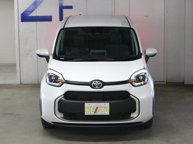 クルマ選びはケーユー♪ケーユーで♪この時期にお買い得な１台を是非♪お客様のお車をプロの見立てでより良い１台をプロデュースします！是非一度お店に遊びに来てください☆