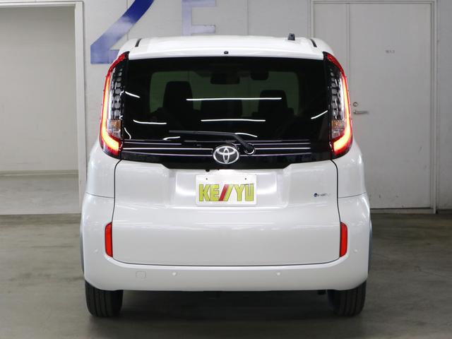 年２回オイル交換時のオイル代無料＆２４時間ロードサービスのケーユーメンバーズカード、あんしんバリューの延長保証制度、充実設備の整備工場により、あなたのカーライフをサポート♪