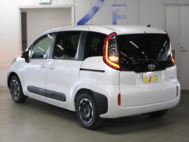 安心のＧＯＯ鑑定（第三者の鑑定士がチェック！３４４項目のチェック！鑑定書付き）★当社は営業、仕入れ、サービス、ＧＯＯ鑑定の厳しいチェックを行い展示しております。ご遠方のお客様も安心してご検討頂けます★