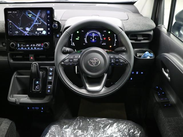 自動車保険は☆損保ジャパン☆東京海上日動☆三井住友海上☆あいおいニッセイ同和の４社での比較も可能！土日祝日はもちろんＧＷ・お盆休みなど長期連休にも連絡がつながり安心してご利用いただける代理店です