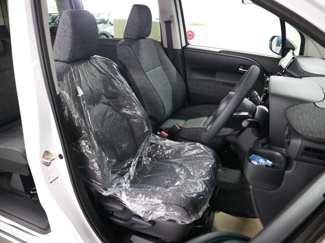 自社陸運局指定工場完備！国家資格を持った整備士による整備。走行に関係の無い所も不具合箇所が有れば修理してご納車致します。ご納車後はもちろん、車検・点検・板金塗装・電装品取付などもお任せください。