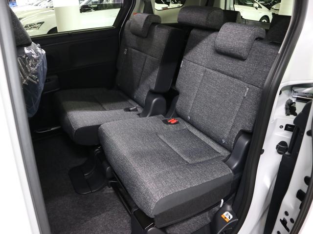 ケーユーでは修復歴の有無を全車に表示。公的機関「（財）日本自動車査定協会」の基準を採用。日本オートオークション協議会「走行距離管理システム」で距離に不正が無いかもチェック済みです。