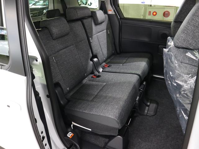 見て、触って、体感できる全周５００ｍの試乗コース完備！詳しくはお問い合わせください♪♪