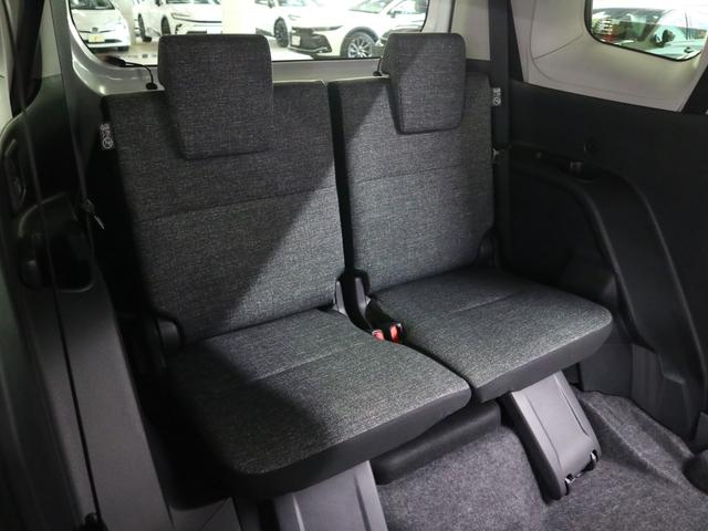 下取りがあるお客様には当社ならではの高価下取対応を致します♪オークション仕入れの場合にかかる中間マージンをお客様に還元！ダイレクト販売の強みで下取り価格アップにご協力させて下さい！！