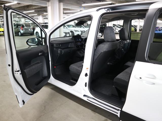 純正オプションはもちろん、社外のナビやフリップダウンモニター、ドライブレコーダー、ＥＴＣ等、お客様のご希望のオプション取付も可能♪お客様による商品持込み、取付のみの対応もしております♪