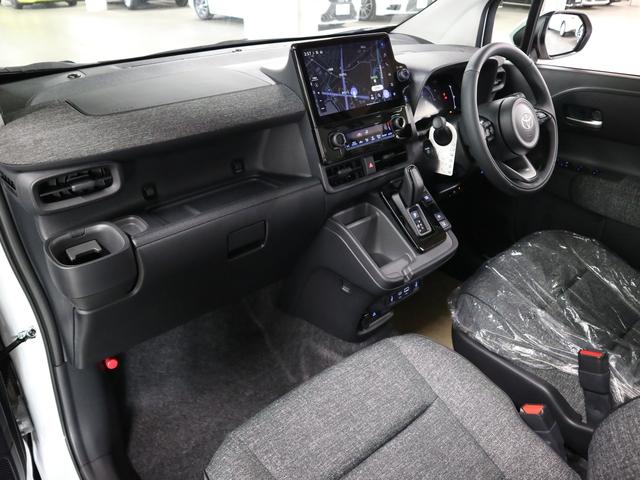 系列会社にメルセデス、ＢＭＷ、ＶＷ、ＧＭシボレー、クライスラー、スズキアリーナ等正規ディーラーを持つ当社ならでは。様々なメーカーの整備ノウハウも御座いますのでご安心ください！！