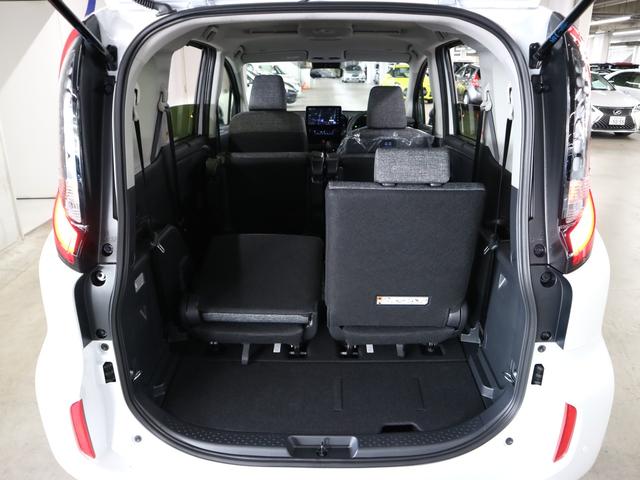 ボディーコーティングやナビの取り付け、下廻り防錆塗装も施行など、お車に関する様々なご要望に対応いたします♪お客様の最高の１台のために相談に乗らせてください！！