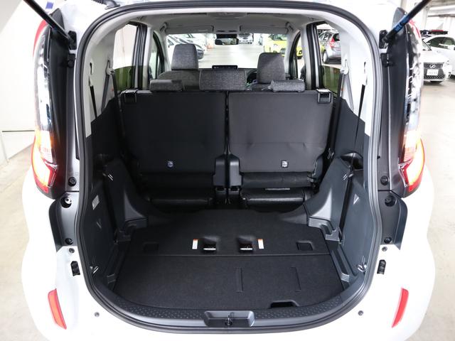 ご家族、また、ご友人とともに、皆さんでぜひ展示場へお越しください。お楽しみいただける自信があります。ご来店、心よりお待ち申し上げます♪