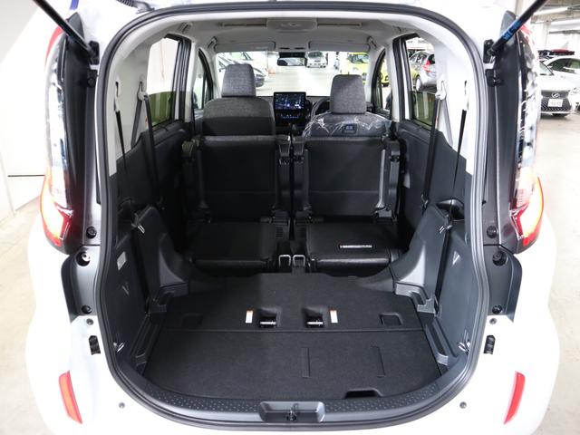 弊社ではインターネットでの遠方販売に自信があります。店頭でのご納車であれば、お車を持ち込まずに名義変更等のお手続きが出来ますので、ご近所の販売会社で購入する場合と変わらぬ諸経費にてご購入可能です♪