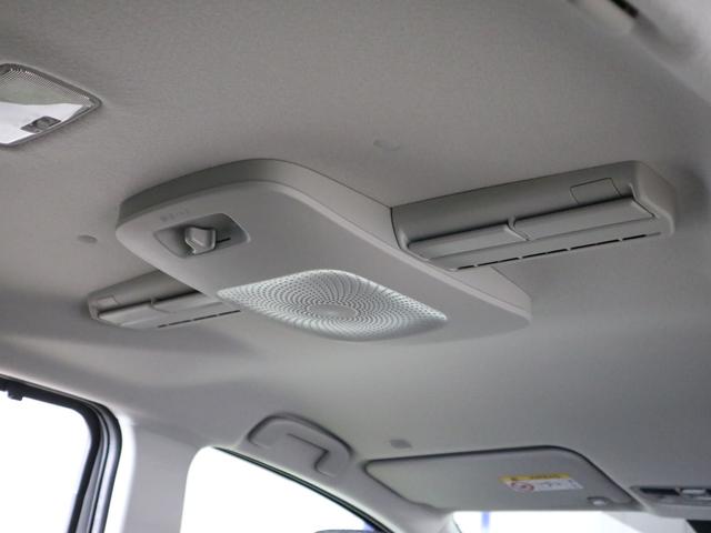 毎日新規物件入庫！３０００台の高品質車をぜひとも、ご自身の目で直接ご覧になってご実感下さい♪国内最大級の展示場で納得の一台を一緒に見つけましょう☆