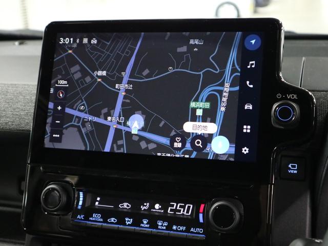 ☆関東・東北に広がるケーユーＨＤグループ（東京・神奈川・千葉・埼玉・栃木・宮城・岩手・秋田・山形・青森・北海道・石川・富山・新潟）全６０拠点　常時３０００台在庫☆