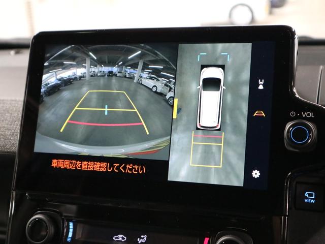 遠方からのお問い合わせも大歓迎！納車時は日本全国どこへでも格安陸送費にて配送ＯＫ！