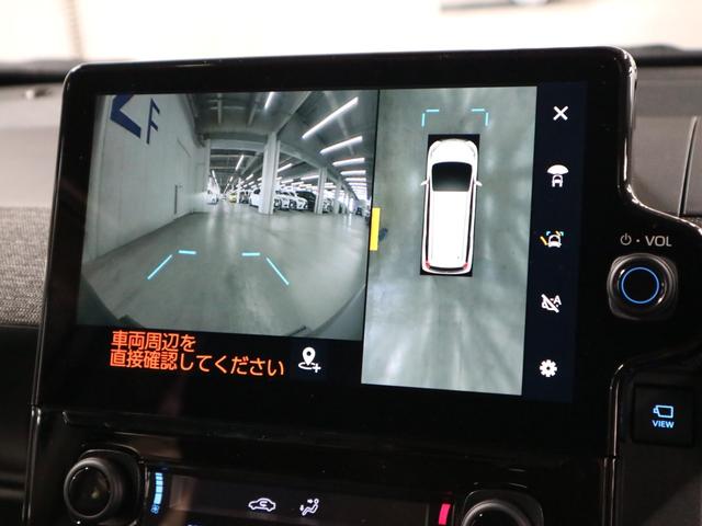 品質にこだわった仕入れ！関東・関西方面より直入庫多数！低走行の高品質車だけを仕入れております。ボディの綺麗さはもちろん、下廻りのサビなどもない車両をご案内！！