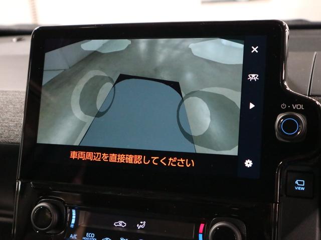 ケーユーカードにご入会（有料）頂くとキーの閉じ込み、バッテリー上がり、万一の事故などのトラブルにも２４時間３６５日サポートのロードサービスをご利用頂け、年２回オイル交換時のオイル代が無料となります♪