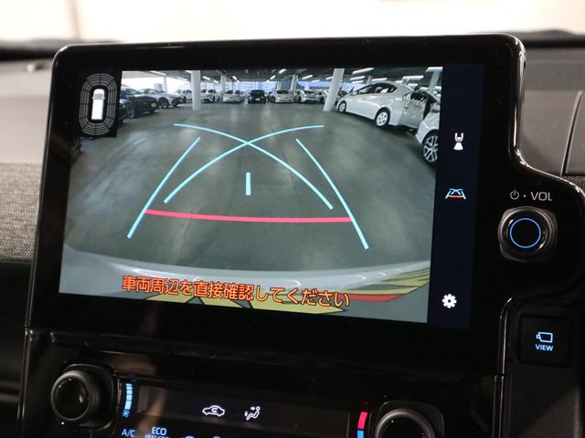 安心と信頼の東証上場企業ケーユーホールディングスグループ☆弊社の高品質車両ならインターネット販売も自信を持ってお勧め出来ます♪