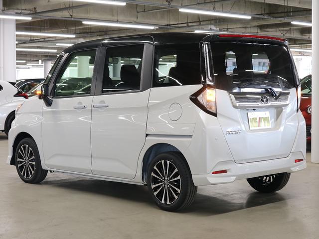 ���S�̂f�n�n�Ӓ�i��O�҂̊Ӓ�m���`�F�b�N�I�R�S�S���ڂ̃`�F�b�N�I�Ӓ菑�t���j�����Ђ͉c�ƁA�d����A�T�[�r�X�A�f�n�n�Ӓ�̌������`�F�b�N���s���W�����Ă���܂��B�������̂��q�l�����S���Ă����������܂���