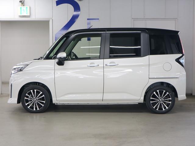 �v���̐��Ǝ҂ɂ�郋�[���N���[�j���O�����{���Ă��܂��I�������ׂ̍���������G���W�����[���܂ŃL���C�ɂȂ�����Ԃł��n���������܂���v���̐��Ǝ҂ɂ�郋�[���N���[�j���O�����{���Ă��܂��I�������ׂ̍�