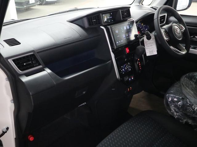 ���āA�G���āA�̊��ł���S���T�O�O���̎���R�[�X�����I�ڂ����͂��₢���킹�����������