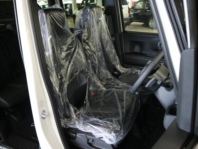 N-BOXカスタム ターボコーディネートスタイル ホンダセンシング 届出済未使用車 純正8インチナビ 両側電動スライドドア シートヒーター フルプライムスムースシート バックカメラ BTオーディオ フルセグTV パドルシフト LEDライト フォグランプ 純正15AW(13枚目)