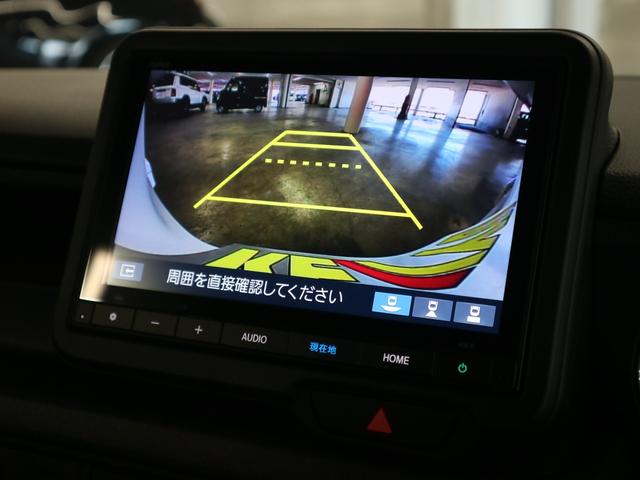 N-BOXカスタム ターボコーディネートスタイル ホンダセンシング 届出済未使用車 純正8インチナビ 両側電動スライドドア シートヒーター フルプライムスムースシート バックカメラ BTオーディオ フルセグTV パドルシフト LEDライト フォグランプ 純正15AW(23枚目)