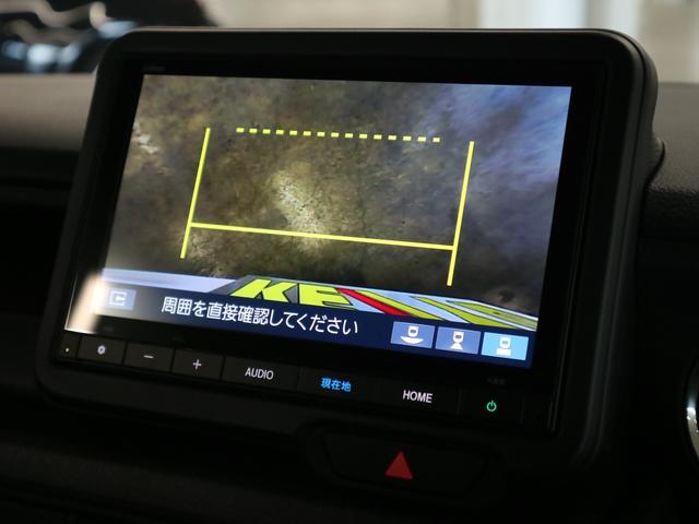 N-BOXカスタム ターボコーディネートスタイル ホンダセンシング 届出済未使用車 純正8インチナビ 両側電動スライドドア シートヒーター フルプライムスムースシート バックカメラ BTオーディオ フルセグTV パドルシフト LEDライト フォグランプ 純正15AW(25枚目)