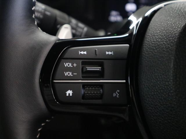 N-BOXカスタム ターボコーディネートスタイル ホンダセンシング 届出済未使用車 純正8インチナビ 両側電動スライドドア シートヒーター フルプライムスムースシート バックカメラ BTオーディオ フルセグTV パドルシフト LEDライト フォグランプ 純正15AW(31枚目)