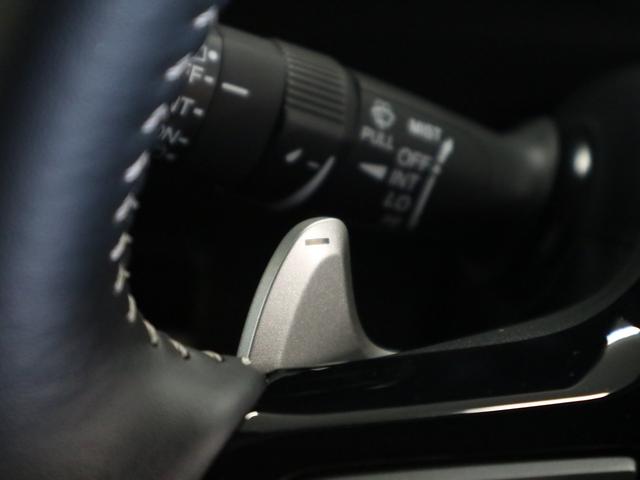 N-BOXカスタム ターボコーディネートスタイル ホンダセンシング 届出済未使用車 純正8インチナビ 両側電動スライドドア シートヒーター フルプライムスムースシート バックカメラ BTオーディオ フルセグTV パドルシフト LEDライト フォグランプ 純正15AW(33枚目)