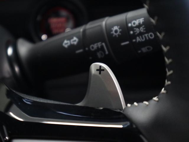 N-BOXカスタム ターボコーディネートスタイル ホンダセンシング 届出済未使用車 純正8インチナビ 両側電動スライドドア シートヒーター フルプライムスムースシート バックカメラ BTオーディオ フルセグTV パドルシフト LEDライト フォグランプ 純正15AW(34枚目)