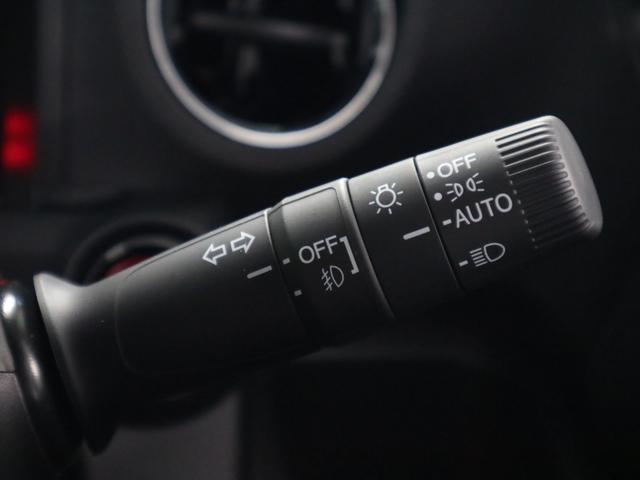 N-BOXカスタム ターボコーディネートスタイル ホンダセンシング 届出済未使用車 純正8インチナビ 両側電動スライドドア シートヒーター フルプライムスムースシート バックカメラ BTオーディオ フルセグTV パドルシフト LEDライト フォグランプ 純正15AW(35枚目)