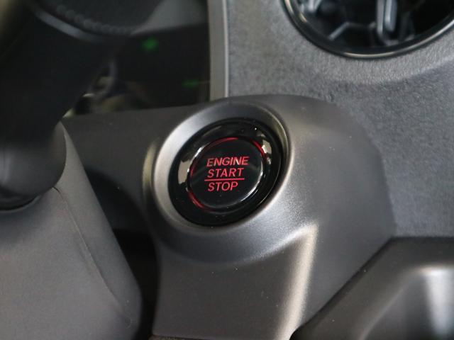 N-BOXカスタム ターボコーディネートスタイル ホンダセンシング 届出済未使用車 純正8インチナビ 両側電動スライドドア シートヒーター フルプライムスムースシート バックカメラ BTオーディオ フルセグTV パドルシフト LEDライト フォグランプ 純正15AW(36枚目)