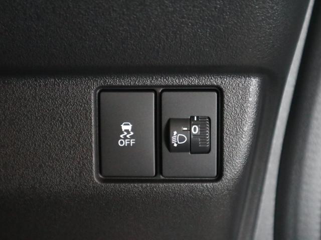 N-BOXカスタム ターボコーディネートスタイル ホンダセンシング 届出済未使用車 純正8インチナビ 両側電動スライドドア シートヒーター フルプライムスムースシート バックカメラ BTオーディオ フルセグTV パドルシフト LEDライト フォグランプ 純正15AW(38枚目)