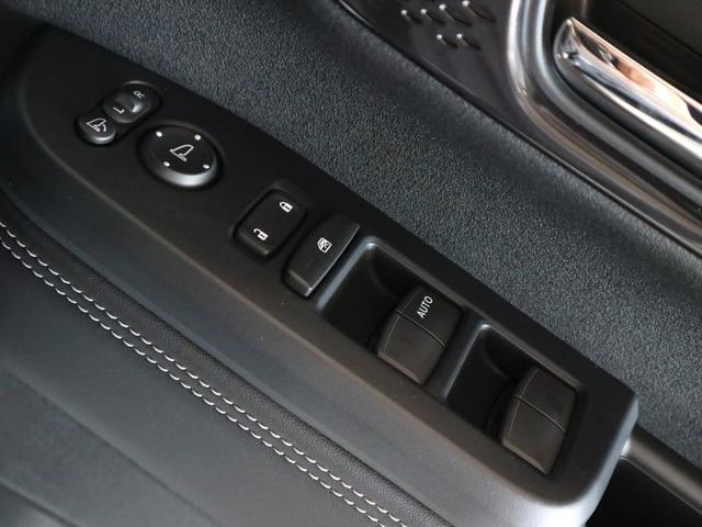 N-BOXカスタム ターボコーディネートスタイル ホンダセンシング 届出済未使用車 純正8インチナビ 両側電動スライドドア シートヒーター フルプライムスムースシート バックカメラ BTオーディオ フルセグTV パドルシフト LEDライト フォグランプ 純正15AW(39枚目)